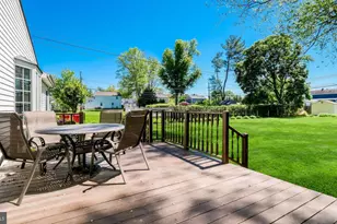 123 Belair Rd, Warminster, PA 18974 - Photo 6