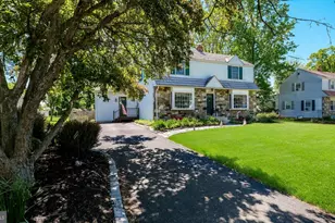 123 Belair Rd, Warminster, PA 18974 - Photo 2