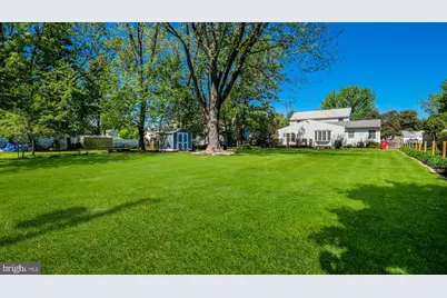 123 Belair Road, Warminster, PA 18974 - Photo 10