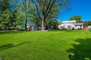123 Belair Rd, Warminster, PA 18974 - Photo 10