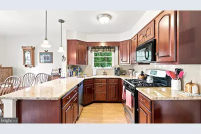 123 Belair Road, Warminster, PA 18974 - Photo 22