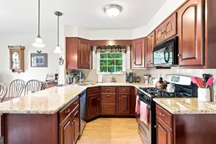 123 Belair Rd, Warminster, PA 18974 - Photo 22