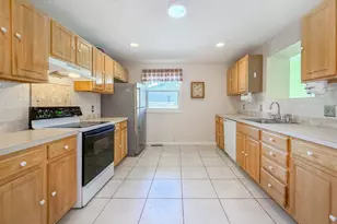 79 Charlotte Ave, Southampton, PA 18966 - Photo 10