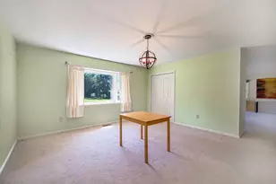 79 Charlotte Ave, Southampton, PA 18966 - Photo 24