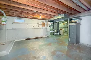 79 Charlotte Ave, Southampton, PA 18966 - Photo 34