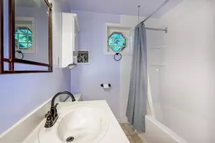 79 Charlotte Ave, Southampton, PA 18966 - Photo 16