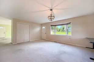79 Charlotte Ave, Southampton, PA 18966 - Photo 6