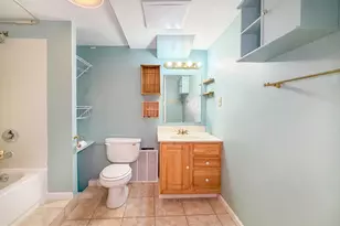 79 Charlotte Ave, Southampton, PA 18966 - Photo 28