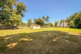 79 Charlotte Ave, Southampton, PA 18966 - Photo 44