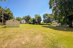 79 Charlotte Ave, Southampton, PA 18966 - Photo 46