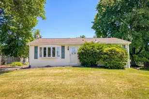79 Charlotte Ave, Southampton, PA 18966 - Photo 38