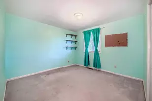 79 Charlotte Ave, Southampton, PA 18966 - Photo 20