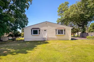 79 Charlotte Ave, Southampton, PA 18966 - Photo 42