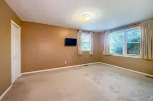 79 Charlotte Ave, Southampton, PA 18966 - Photo 14