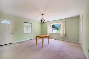 79 Charlotte Ave, Southampton, PA 18966 - Photo 4