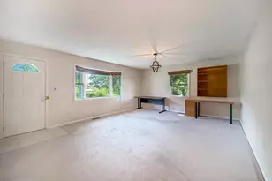 79 Charlotte Ave, Southampton, PA 18966 - Photo 8