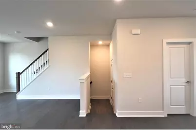 4856 Stump Rd, Pipersville, PA 18947 - Photo 8