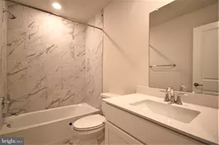 4856 Stump Rd, Pipersville, PA 18947 - Photo 26