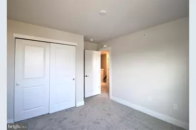4856 Stump Rd, Pipersville, PA 18947 - Photo 22
