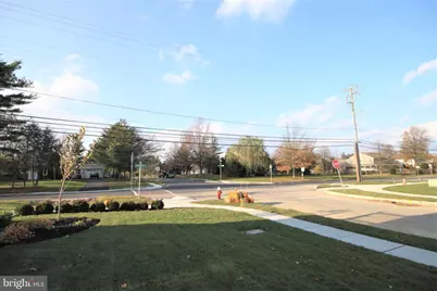 4856 Stump Rd, Pipersville, PA 18947 - Photo 34