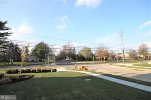 4856 Stump Rd, Pipersville, PA 18947 - Photo 34