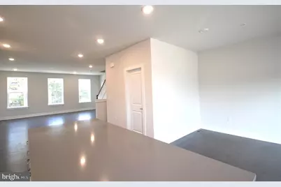 4856 Stump Rd, Pipersville, PA 18947 - Photo 12