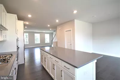 4856 Stump Rd, Pipersville, PA 18947 - Photo 10