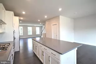 4856 Stump Rd, Pipersville, PA 18947 - Photo 10