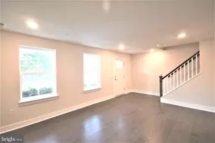 4856 Stump Rd, Pipersville, PA 18947 - Photo 2