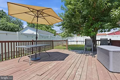 29 Palm Lane, Levittown, PA 19054 - Photo 20
