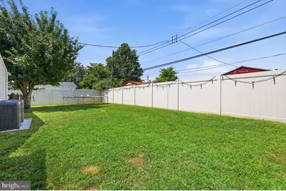29 Palm Lane, Levittown, PA 19054 - Photo 22