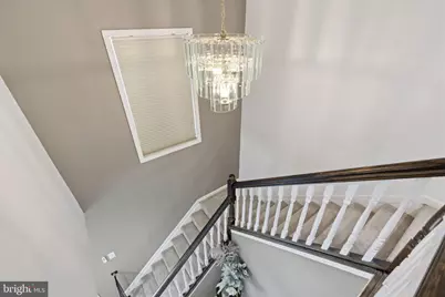 29 Palm Lane, Levittown, PA 19054 - Photo 10
