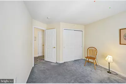 1 Yarrow Way, Langhorne, PA 19047 - Photo 24