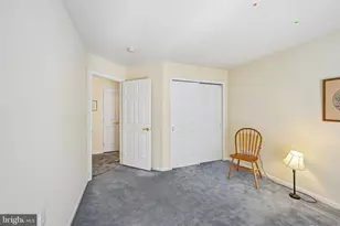 1 Yarrow Way, Langhorne, PA 19047 - Photo 24
