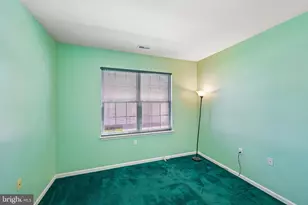1 Yarrow Way, Langhorne, PA 19047 - Photo 16