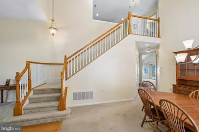 1 Yarrow Way, Langhorne, PA 19047 - Photo 6