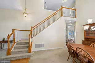 1 Yarrow Way, Langhorne, PA 19047 - Photo 6