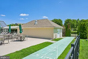 1 Yarrow Way, Langhorne, PA 19047 - Photo 38
