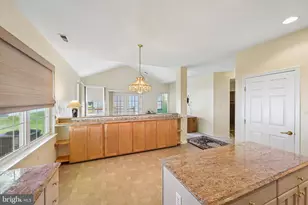 1 Yarrow Way, Langhorne, PA 19047 - Photo 12