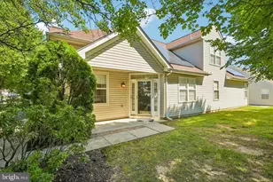1 Yarrow Way, Langhorne, PA 19047 - Photo 2