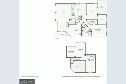 1 Yarrow Way, Langhorne, PA 19047 - Photo 42