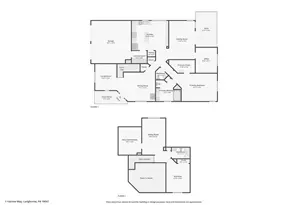 1 Yarrow Way, Langhorne, PA 19047 - Photo 42