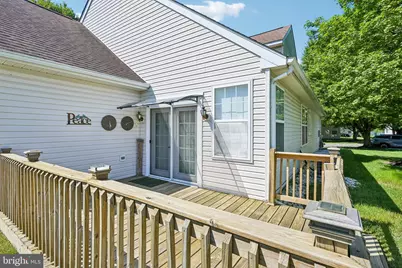 1 Yarrow Way, Langhorne, PA 19047 - Photo 28