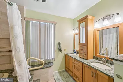1 Yarrow Way, Langhorne, PA 19047 - Photo 20
