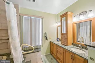 1 Yarrow Way, Langhorne, PA 19047 - Photo 20