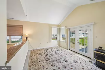 1 Yarrow Way, Langhorne, PA 19047 - Photo 14