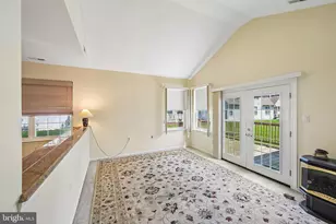 1 Yarrow Way, Langhorne, PA 19047 - Photo 14