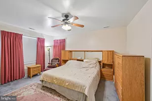 1 Yarrow Way, Langhorne, PA 19047 - Photo 18