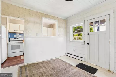 7015 Riverview Avenue, Bristol, PA 19007 - Photo 4