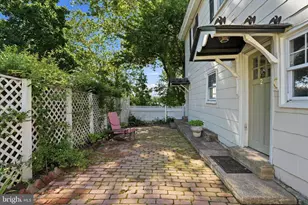 7015 Riverview Ave, Bristol, PA 19007 - Photo 1